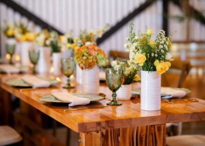 farm wedding venue